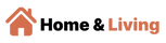 hx4d8p-gr.myshopify.com logo